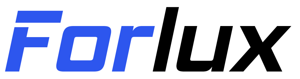 Forlux.sk