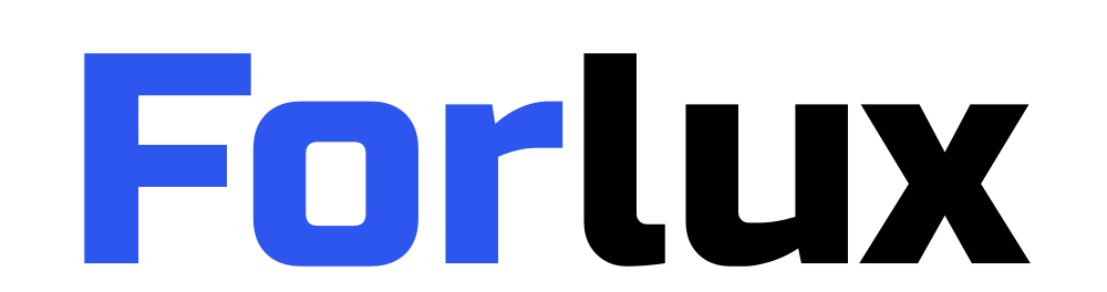 Forlux.sk