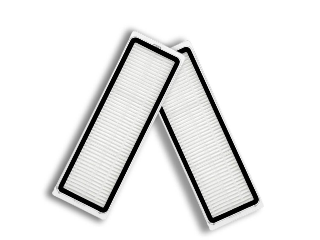 x20 max filter