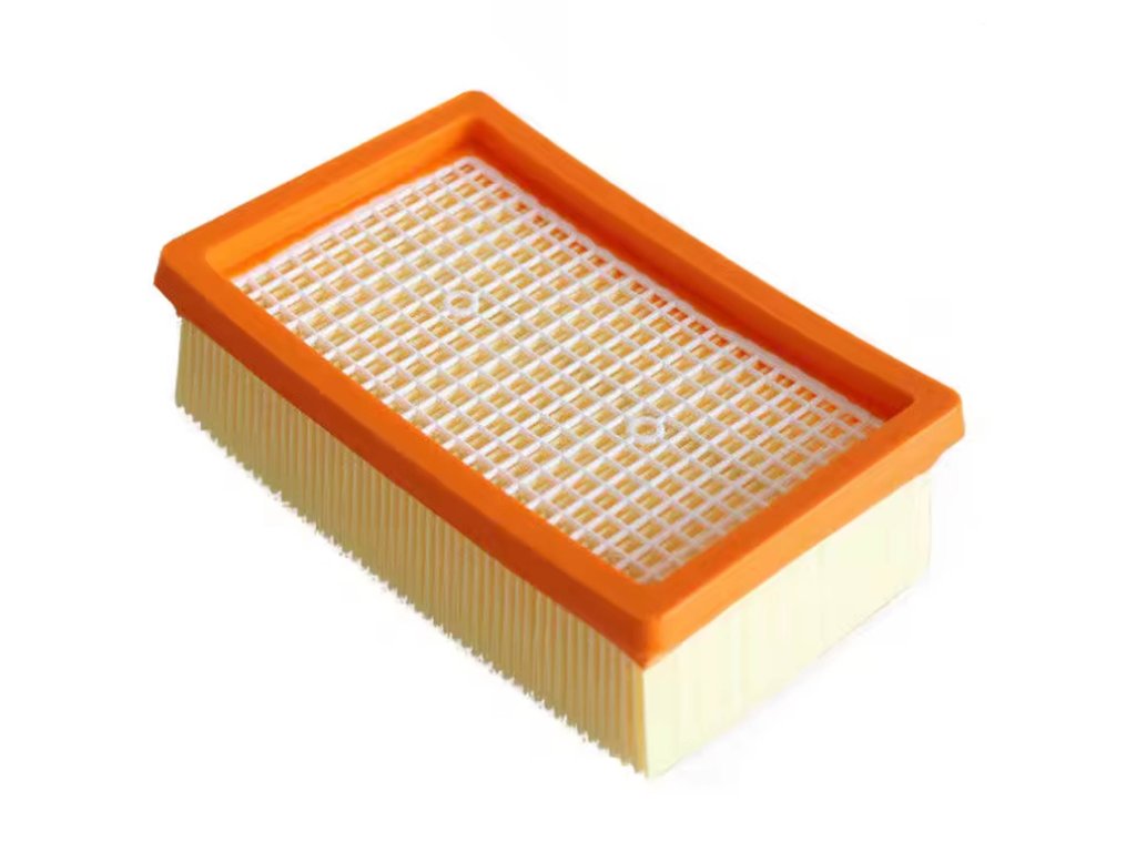 Karcher WD4, WD5 filter