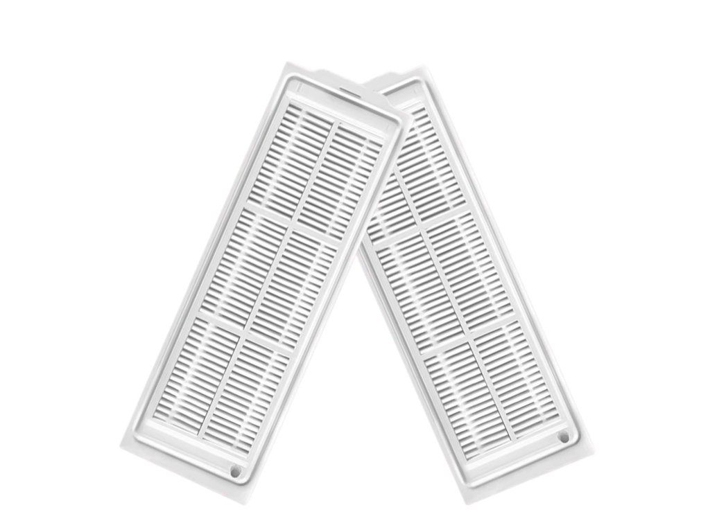 Vacumm Mop Pro filter foto