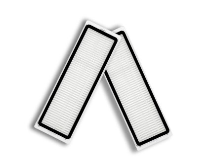 x20 max filter