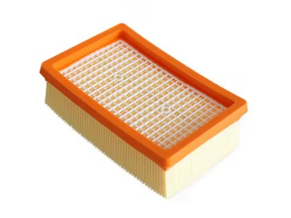 Karcher WD4, WD5 filter