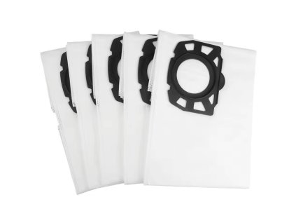 Karcher WD 2,3 vrecká