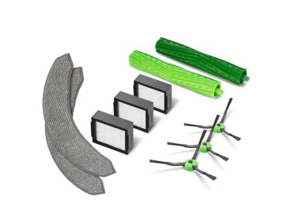 Irobot Roomba COMBO J7+