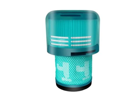 Dyson V15 f2