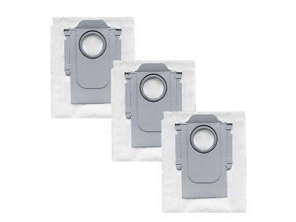 Roborock S8 Max V Ultra bag foto4