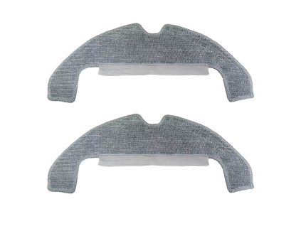 Vacuum Mop Pro balíček Recovered Recovered