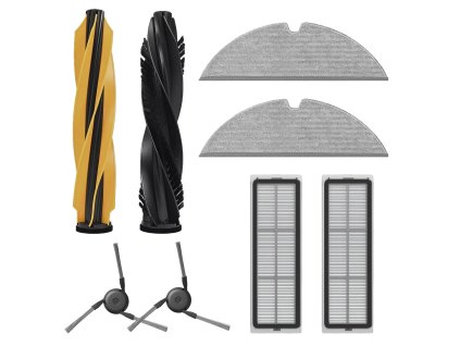 D20 Pro Plus , D20 Pro