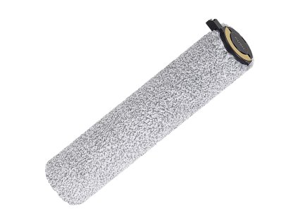 Dreame Aqua 10 Ultra Roller mop