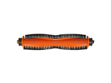 Xiaomi X20 max cutting brush