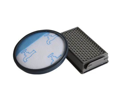 Rowenta filter