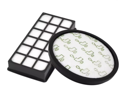 Rowenta ZR006001