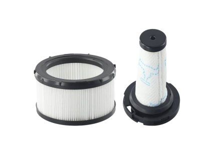 Rowenta Rowenta X Force Flex 9.60 filter