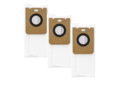 H40 dust bag foto4