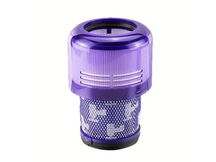 Dyson V12 foto3