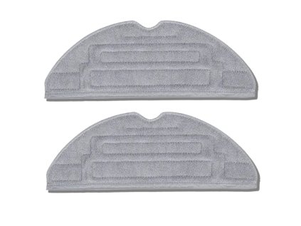 S8 mop pad