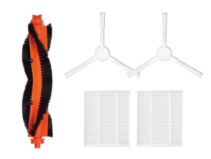 S20 set