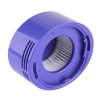 Dyson V7, V8 sada filtrov foto5