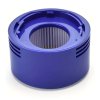 Dyson V7, V8 sada filtrov foto4
