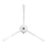 Mi Robot Vacuum 1 side brush