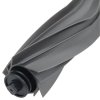 Dreame D10 Plus Gen 2 brush2