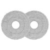 Dreame mop pad