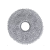 X20 Max mop pad foto2