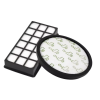 Rowenta ZR006001