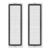 X20+ filter
