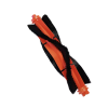 S40C brush