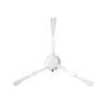 X20+ side brush foto2