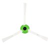 Irobot I7 side brush