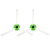 Irobot I7 side brush 2ks
