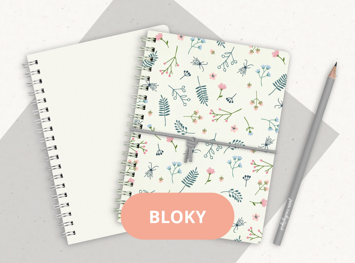 bloky