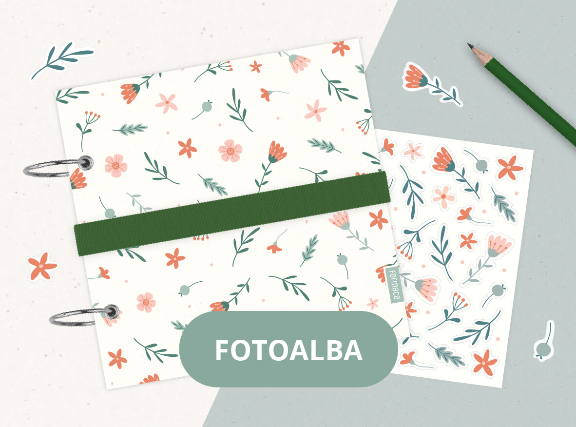 fotoalba