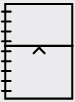 psaní