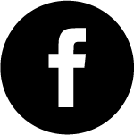fb3