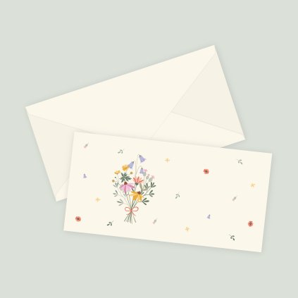 darkova obalka na penize formace design