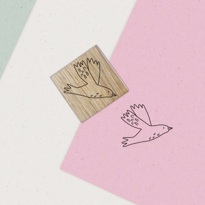 razitko hrdlicka ptacek formace