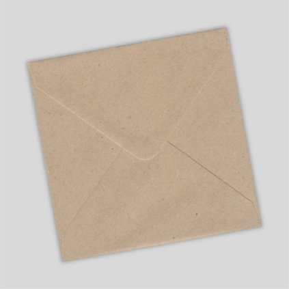 9p