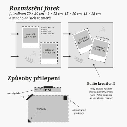 proprcky7