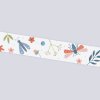 washi tape formace design