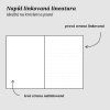 lineatura1