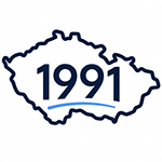Companie cehă cu tradiție