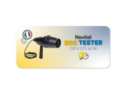 Novital%20Z230 750x750