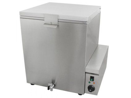 poultry scalder 120L 2 750x750