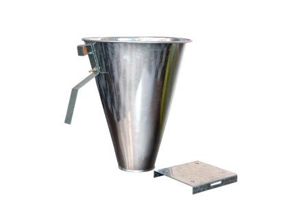 cone 3 750x750