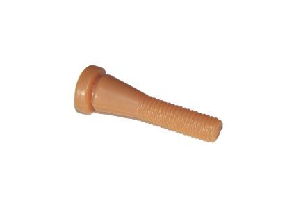 plucker finger pf 1 1 750x750