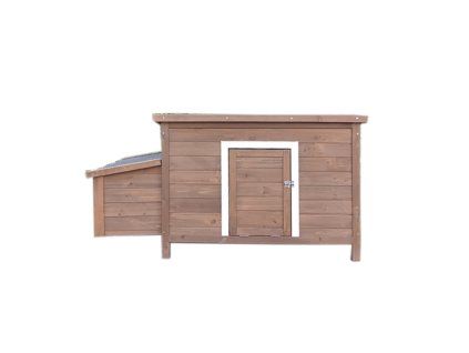 Hradec brown 1 750x750